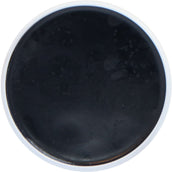 Waldhausen Huffett Schwarz Waldhausen Huffett Schwarz