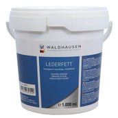 Waldhausen Lederfett Vaseline Waldhausen Lederfett Vaseline