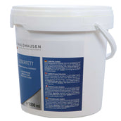 Waldhausen Lederfett Vaseline Waldhausen Lederfett Vaseline