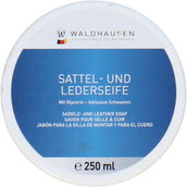Waldhausen Sattelseife Waldhausen Sattelseife