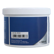 Waldhausen Sattelseife Waldhausen Sattelseife