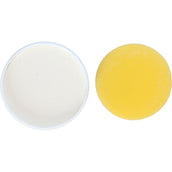 Waldhausen Sattelseife Waldhausen Sattelseife