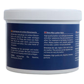 Waldhausen Lederbalsam Bienenwachs Waldhausen Lederbalsam Bienenwachs