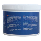 Waldhausen Lederbalsam Bienenwachs Waldhausen Lederbalsam Bienenwachs