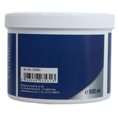 Waldhausen Lederbalsam Bienenwachs Waldhausen Lederbalsam Bienenwachs