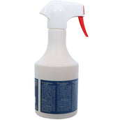 Waldhausen Fell & Mähnenspray mit Kokosöl Waldhausen Fell & Mähnenspray mit Kokosöl