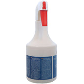 Waldhausen Fell & Mähnenspray mit Kokosöl Waldhausen Fell & Mähnenspray mit Kokosöl