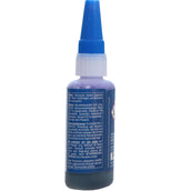 Waldhausen Strahlpflege Intensiv Waldhausen Strahlpflege Intensiv