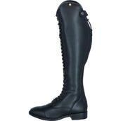 ELT Reitstiefel Portland Polo Schwarz ELT Reitstiefel Portland Polo Schwarz