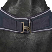 Waldhausen Führanlagendecke Economic Fleece Nightblue Waldhausen Führanlagendecke Economic Fleece Nightblue