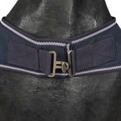Waldhausen Führanlagendecke Economic Fleece Nightblue Waldhausen Führanlagendecke Economic Fleece Nightblue