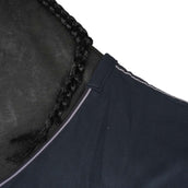 Waldhausen Führanlagendecke Economic Fleece Nightblue Waldhausen Führanlagendecke Economic Fleece Nightblue