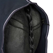 Waldhausen Führanlagendecke Economic Fleece Nightblue Waldhausen Führanlagendecke Economic Fleece Nightblue