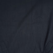 Waldhausen Führanlagendecke Economic Fleece Nightblue Waldhausen Führanlagendecke Economic Fleece Nightblue