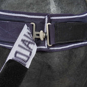 Waldhausen Führanlagendecke 100g Nightblue Waldhausen Führanlagendecke 100g Nightblue