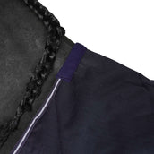 Waldhausen Führanlagendecke 100g Nightblue Waldhausen Führanlagendecke 100g Nightblue