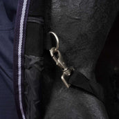 Waldhausen Führanlagendecke 100g Nightblue Waldhausen Führanlagendecke 100g Nightblue