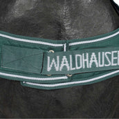 Waldhausen Führanlagendecke 100g Fir Green Waldhausen Führanlagendecke 100g Fir Green