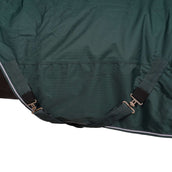 Waldhausen Führanlagendecke 100g Fir Green Waldhausen Führanlagendecke 100g Fir Green