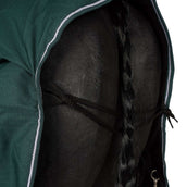 Waldhausen Führanlagendecke 100g Fir Green Waldhausen Führanlagendecke 100g Fir Green