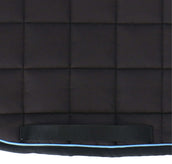 Veredus Schabracke Microfiber Springen Hellblau Veredus Schabracke Microfiber Springen Hellblau