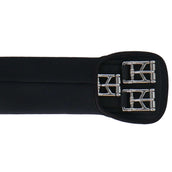 Kieffer Sattelgurt Kiefferprene Champion Schwarz Kieffer Sattelgurt Kiefferprene Champion Schwarz