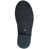 HKM Reitstiefel Córdoba Kids Schwarz HKM Reitstiefel Córdoba Kids Schwarz