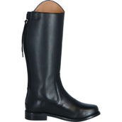 HKM Reitstiefel Córdoba Kids Schwarz HKM Reitstiefel Córdoba Kids Schwarz