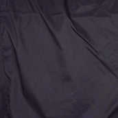 HKM Stalldecke Florida Sommer Dunkelblau HKM Stalldecke Florida Sommer Dunkelblau