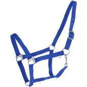 HKM Halfter Brisbane Royal Blue HKM Halfter Brisbane Royal Blue