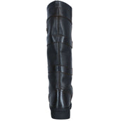 HKM Outdoorstiefel Belmond Winter Dunkelbraun HKM Outdoorstiefel Belmond Winter Dunkelbraun