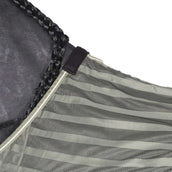 HKM Fliegendecke Olivgrün HKM Fliegendecke Olivgrün