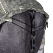 HKM Fliegendecke Olivgrün HKM Fliegendecke Olivgrün