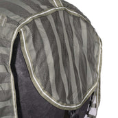 HKM Fliegendecke Olivgrün HKM Fliegendecke Olivgrün