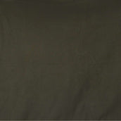 HKM Abschwitzdecke Madrid Dunkelgrün HKM Abschwitzdecke Madrid Dunkelgrün