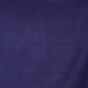 HKM Abschwitzdecke Madrid Dunkelblau HKM Abschwitzdecke Madrid Dunkelblau