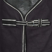 HKM Abschwitzdecke Madrid Schwarz HKM Abschwitzdecke Madrid Schwarz