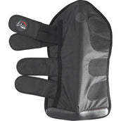 HKM Transportgamaschen Premium Schwarz HKM Transportgamaschen Premium Schwarz