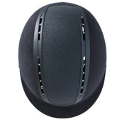 Uvex Reithelm Suxxeed Glamour Blau Uvex Reithelm Suxxeed Glamour Blau