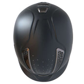 Uvex Reithelm Perfexxion III Grace Schwarz Uvex Reithelm Perfexxion III Grace Schwarz