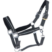 HKM Halfter Berry Dunkelgrau HKM Halfter Berry Dunkelgrau