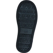 HKM Stiefel Davos Allweather Weinrot HKM Stiefel Davos Allweather Weinrot