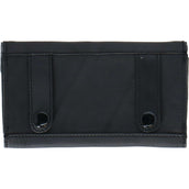 Pénélope Telefontasche Schwarz Pénélope Telefontasche Schwarz