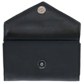 Pénélope Telefontasche Schwarz Pénélope Telefontasche Schwarz