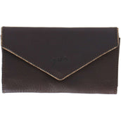 Pénélope Telefontasche Havanna Pénélope Telefontasche Havanna