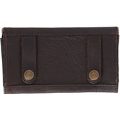 Pénélope Telefontasche Havanna Pénélope Telefontasche Havanna