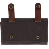 Pénélope Telefontasche Havanna Pénélope Telefontasche Havanna