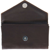 Pénélope Telefontasche Havanna Pénélope Telefontasche Havanna