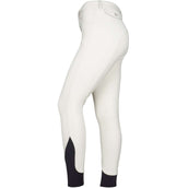 Pénélope Reithose Point Sellier Crème Pénélope Reithose Point Sellier Crème