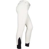Pénélope Reithose Point Sellier Crème Pénélope Reithose Point Sellier Crème